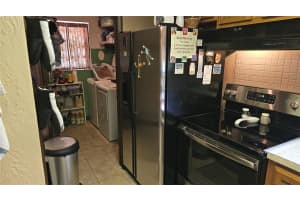 235 ROCKMOORE COURT, DELAND, FL 32720 - MLS#MFRG5098277