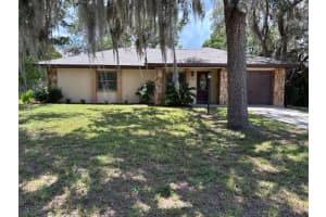 7186 WHIPPOORWILL TERRACE, HERNANDO, FL 34442 Sold 08/21/25