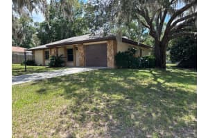 7186 WHIPPOORWILL TERRACE, HERNANDO, FL 34442 Sold 08/21/25