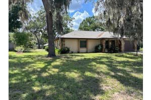7186 WHIPPOORWILL TERRACE, HERNANDO, FL 34442 Sold 08/21/25