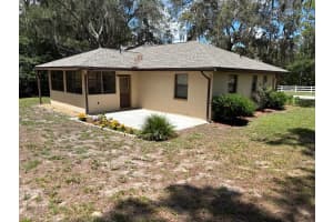 7186 WHIPPOORWILL TERRACE, HERNANDO, FL 34442 Sold 08/21/25