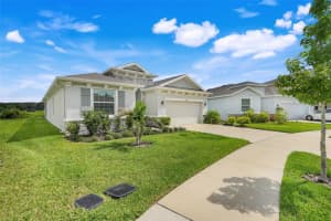 13797 WINEBERRY DRIVE, DADE CITY, FL 33525 - MLS#MFRG5098279
