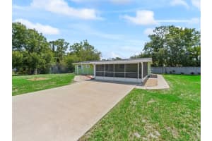 10161 Sw 87th Ter, OCALA