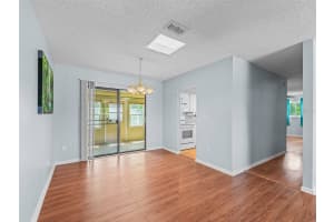 10161 87TH TERRACE, OCALA, FL 34481 - MLS#MFRG5098281