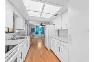 10161 87TH TERRACE, OCALA, FL 34481 - MLS#MFRG5098281