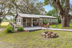 1436 SPRING LAKE ROAD, FRUITLAND PARK, FL 34731 Sold 08/06/25