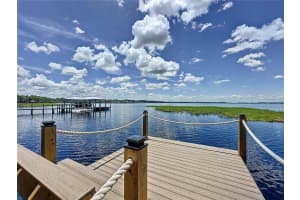 11401 Cypress Dr, CLERMONT