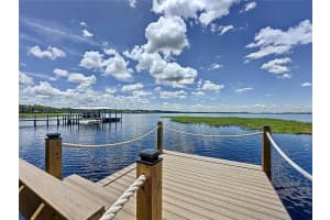 11401 CYPRESS DRIVE, CLERMONT, FL 34711 - MLS#MFRG5098283