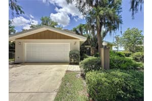 11401 CYPRESS DRIVE, CLERMONT, FL 34711 - MLS#MFRG5098283