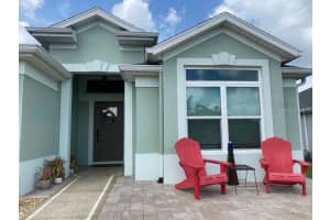 2648 MAYMONT COURT, THE VILLAGES, FL 32163 Sold 09/19/25