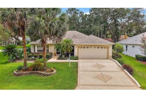 1002 AMARILLO PLACE, THE VILLAGES, FL 32159 Sold 08/15/25