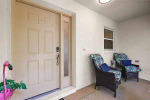 1002 AMARILLO PLACE, THE VILLAGES, FL 32159 Sold 08/15/25