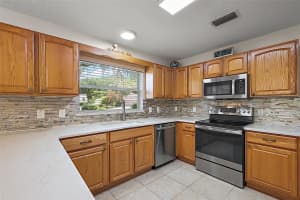 1002 AMARILLO PLACE, THE VILLAGES, FL 32159 Sold 08/15/25
