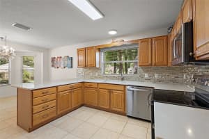 1002 AMARILLO PLACE, THE VILLAGES, FL 32159 Sold 08/15/25