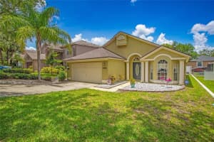 1906 Chathamoor Dr, ORLANDO