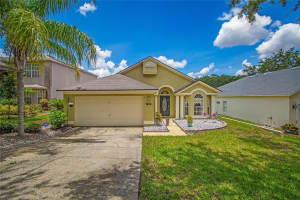 1906 CHATHAMOOR DRIVE, ORLANDO, FL 32835 - MLS#MFRG5098288
