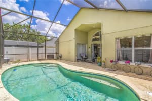 1906 CHATHAMOOR DRIVE, ORLANDO, FL 32835 - MLS#MFRG5098288