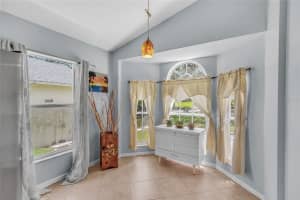 1906 CHATHAMOOR DRIVE, ORLANDO, FL 32835 - MLS#MFRG5098288