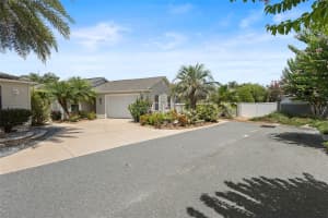 1664 VINEWOOD AVENUE, THE VILLAGES, FL 32162 Sold 07/30/25
