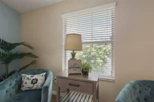 1664 VINEWOOD AVENUE, THE VILLAGES, FL 32162 Sold 07/30/25