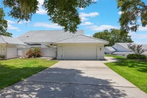 6036 Topsail Rd, LADY LAKE