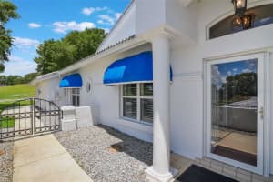 6036 TOPSAIL ROAD, LADY LAKE, FL 32159 - MLS#MFRG5098291