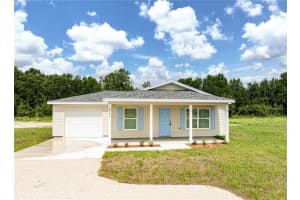 10128 COUNTY ROAD 229, OXFORD, FL 34484 Sold 08/25/25