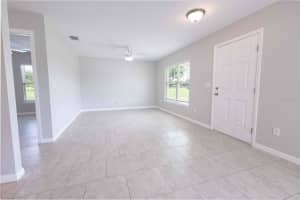 10128 COUNTY ROAD 229, OXFORD, FL 34484 Sold 08/25/25