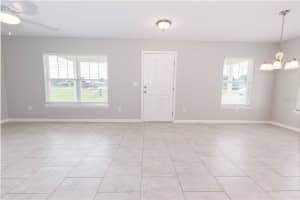 10128 COUNTY ROAD 229, OXFORD, FL 34484 Sold 08/25/25