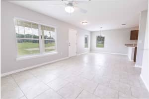 10128 COUNTY ROAD 229, OXFORD, FL 34484 Sold 08/25/25
