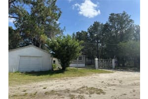 7601 MERRY LANE, HOMOSASSA, FL 34446 - MLS#MFRG5098294