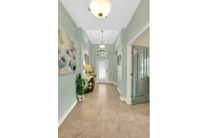 3604 CORSICA LANE, CLERMONT, FL 34711 - MLS#MFRG5098296