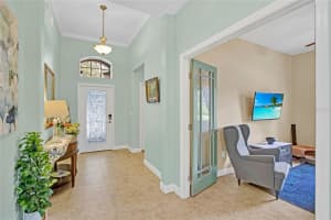 3604 CORSICA LANE, CLERMONT, FL 34711 - MLS#MFRG5098296