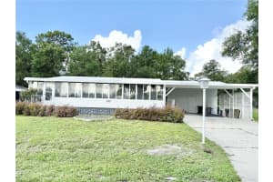 2585 Karen Dr, MOUNT DORA