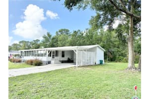 2585 KAREN DRIVE, MOUNT DORA, FL 32757 - MLS#MFRG5098299