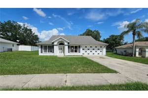 12512 DRAW DR DRIVE, GRAND ISLAND, FL 32735 Sold 10/02/25