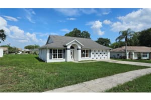 12512 DRAW DR DRIVE, GRAND ISLAND, FL 32735 Sold 10/02/25