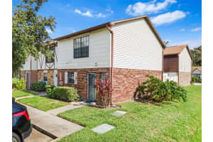 3401 Sunrise Villas Ct S, TAMPA
