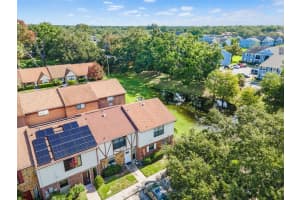 3401 SUNRISE VILLAS COURT, TAMPA, FL 33614 - MLS#MFRG5098302