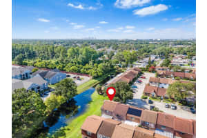 3401 SUNRISE VILLAS COURT, TAMPA, FL 33614 - MLS#MFRG5098302