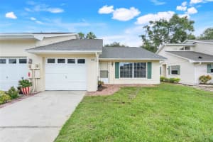 1467 Disston Ave, CLERMONT