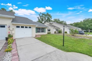 1467 DISSTON AVENUE, CLERMONT, FL 34711 - MLS#MFRG5098304