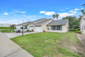 1467 DISSTON AVENUE, CLERMONT, FL 34711 - MLS#MFRG5098304