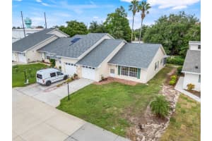1467 DISSTON AVENUE, CLERMONT, FL 34711 - MLS#MFRG5098304