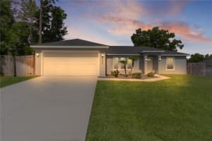 15828 98TH TERRACE, SUMMERFIELD, FL 34491 Sold 07/03/25