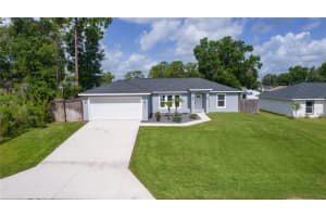 15828 98TH TERRACE, SUMMERFIELD, FL 34491 Sold 07/03/25