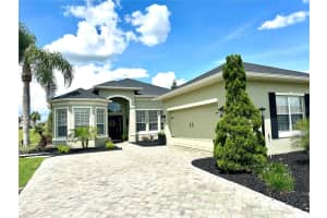 12183 178TH STREET, SUMMERFIELD, FL 34491 Sold 10/31/25