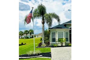 12183 178TH STREET, SUMMERFIELD, FL 34491 Sold 10/31/25