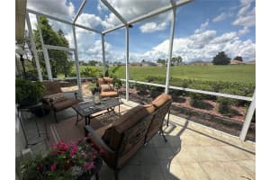 12183 178TH STREET, SUMMERFIELD, FL 34491 Sold 10/31/25