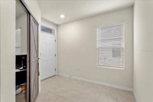 19994 ROYAL TERN COURT, LEESBURG, FL 34748 - MLS#MFRG5098307